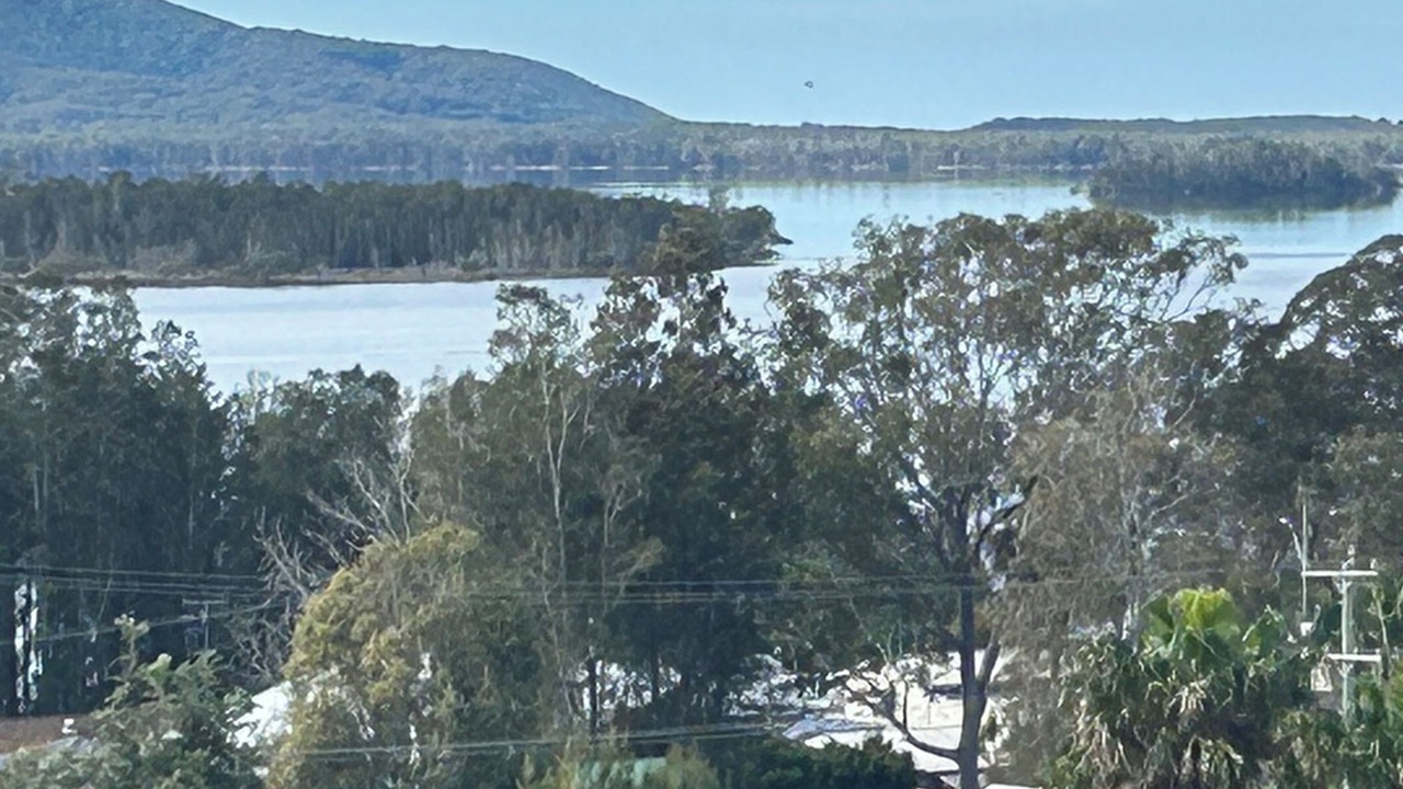 Photo of Others in Coomba Park