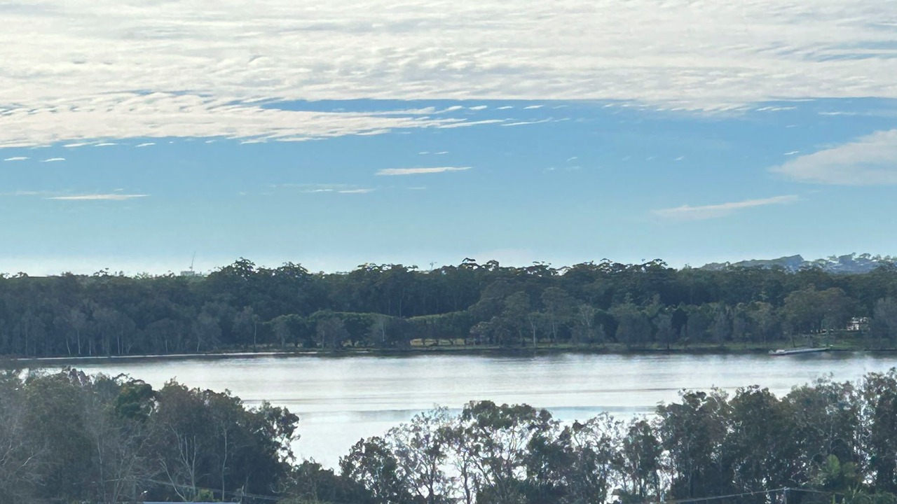 Photo of Others in Coomba Park