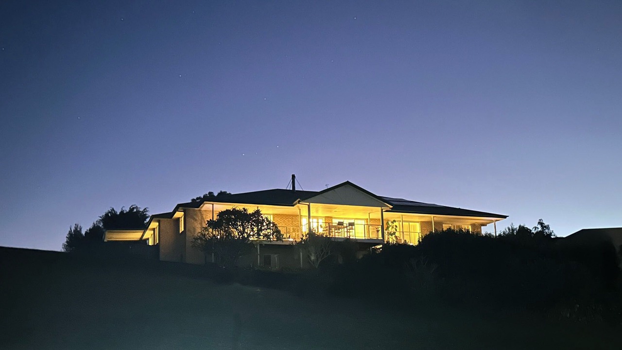 Photo of Outdoor in Coomba Park