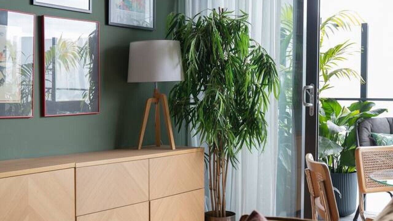 Photo of Livingroom in Prahran