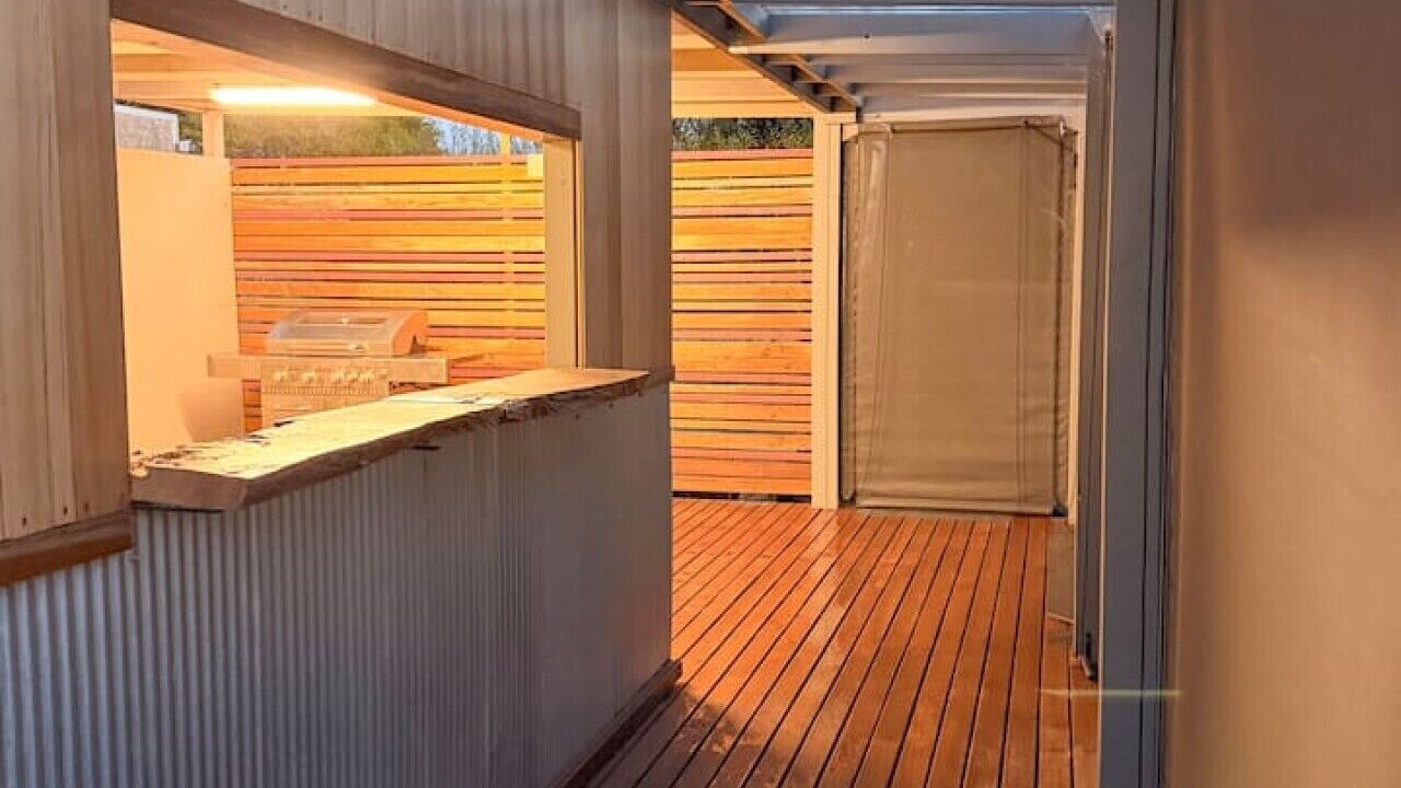 Photo of Outdoor in Warrnambool