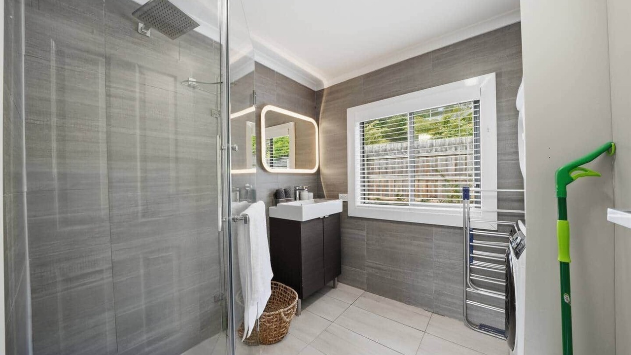 Photo of Bathroom in Maydena