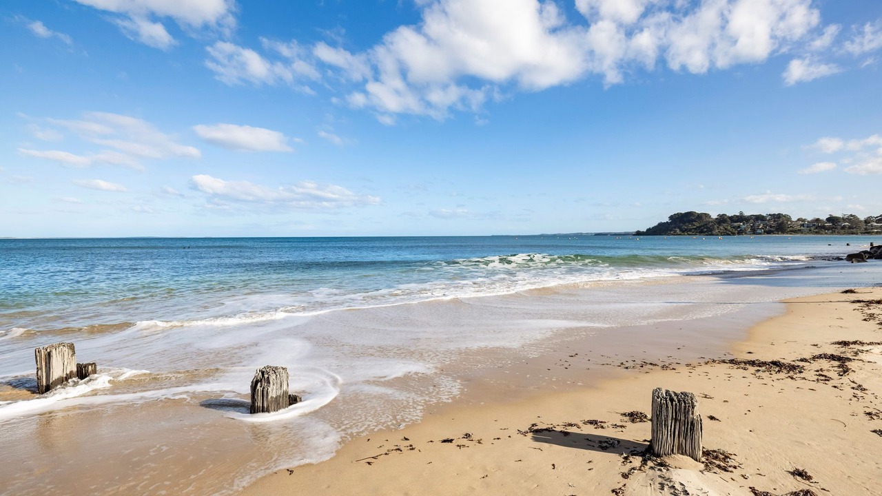 Photo of Others in Balnarring Beach