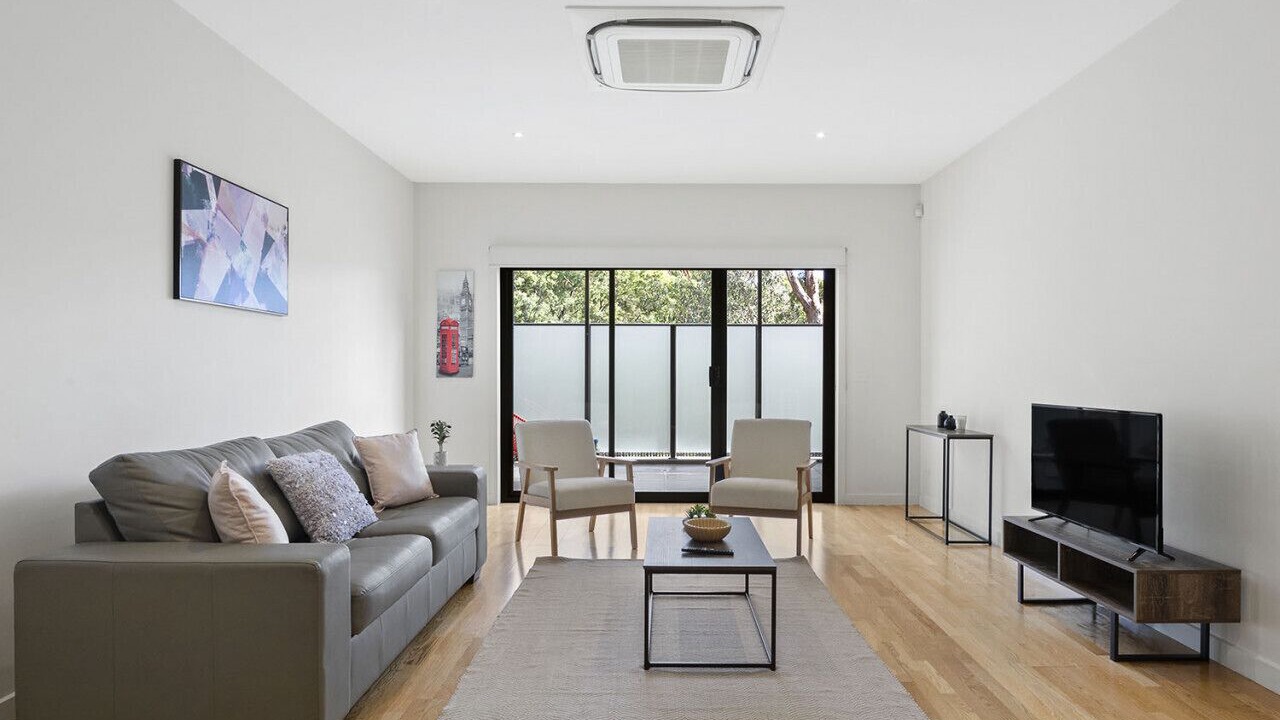 Photo of Livingroom in Chadstone