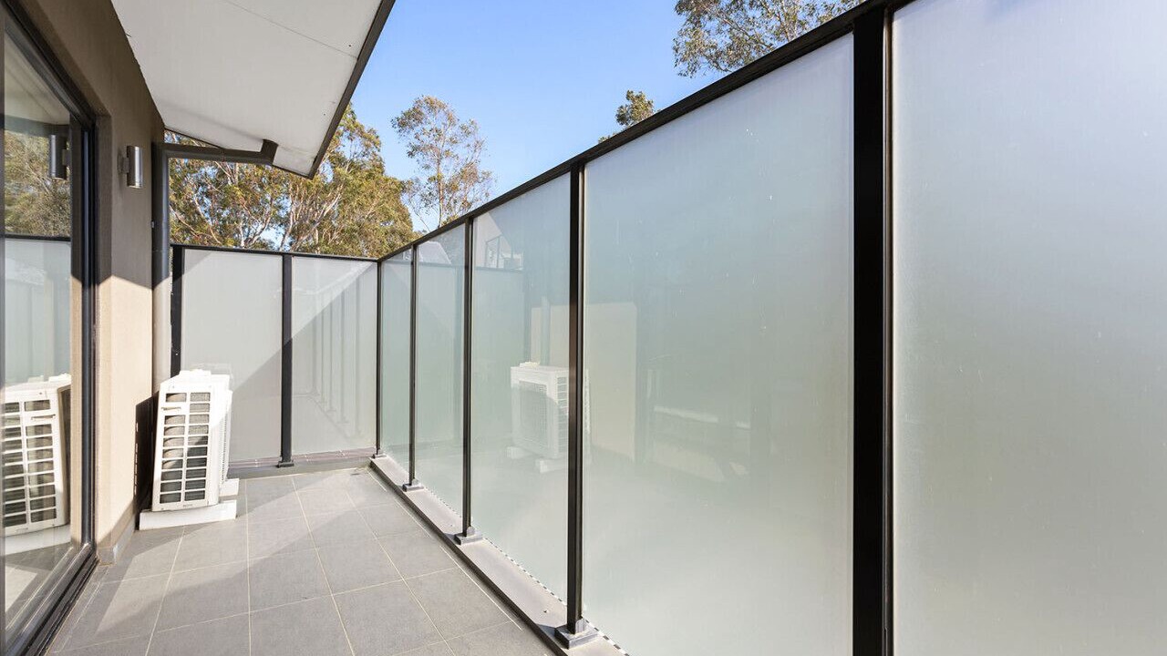 Photo of Outdoor in Chadstone