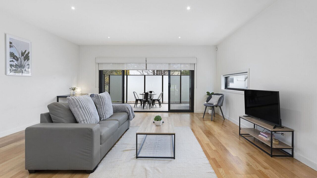 Photo of Livingroom in Chadstone