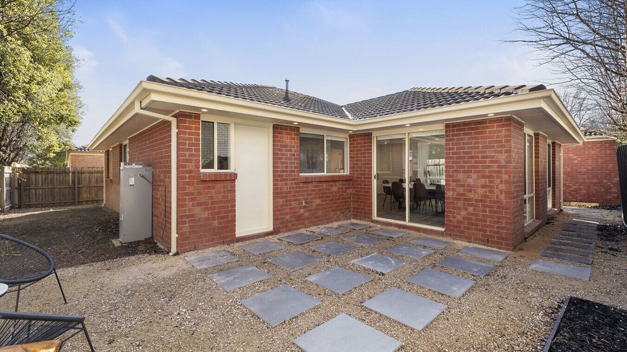Photo of Outdoor in Glen Waverley