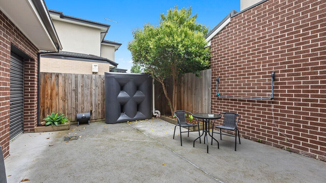 Photo of Outdoor in Clayton