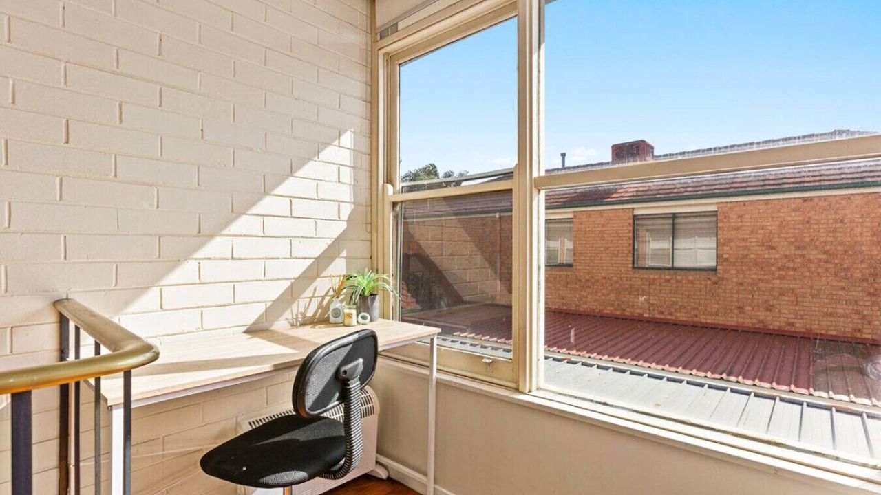 Photo of Others in Murrumbeena