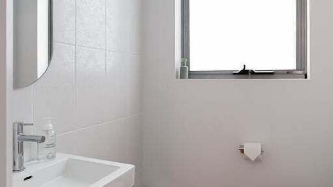Photo of Bathroom in Burnie