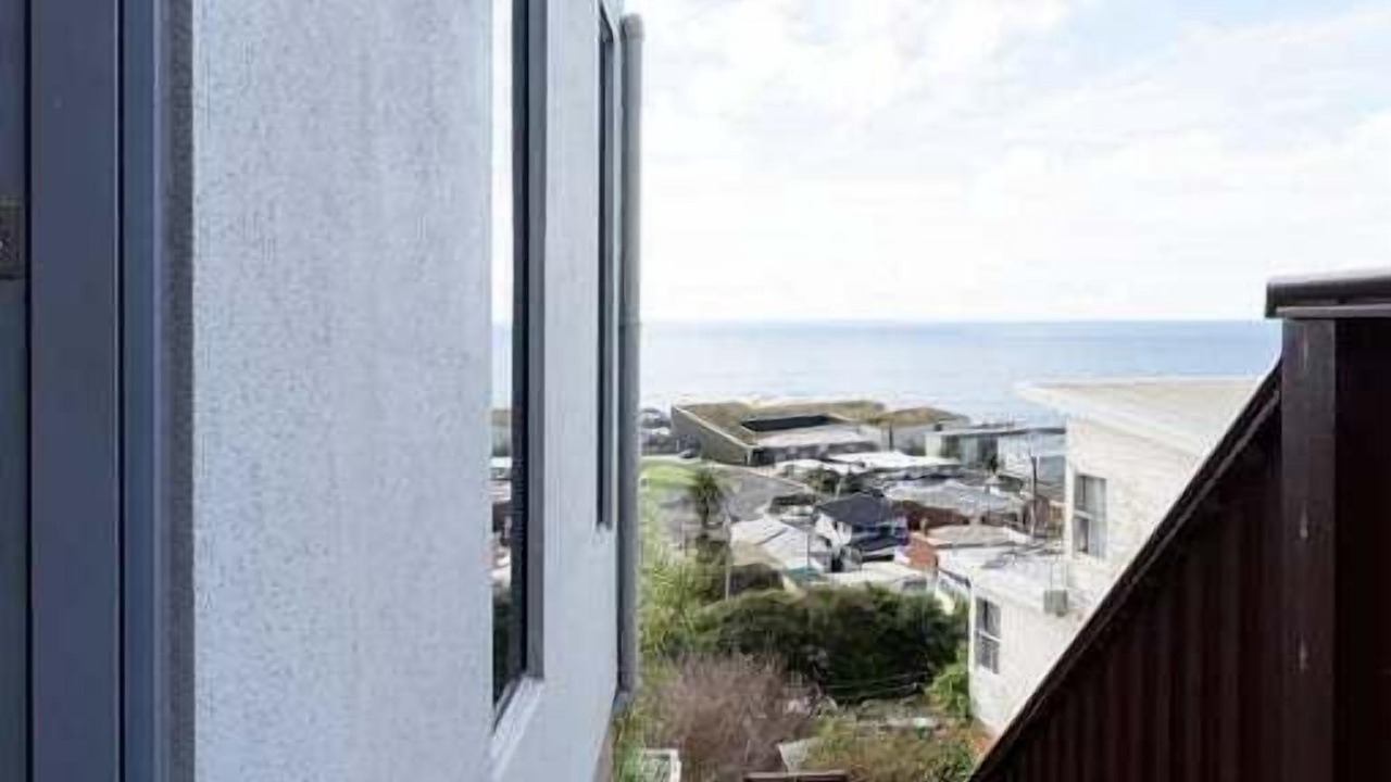 Photo of Outdoor in Burnie
