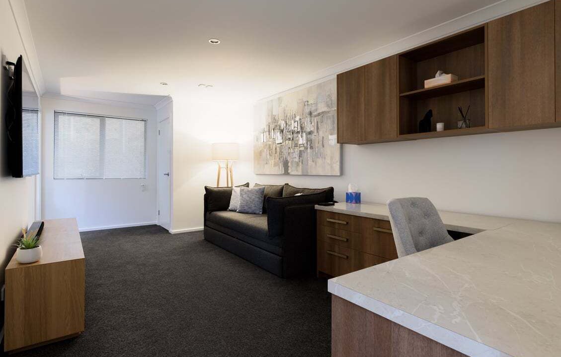 Photo of Livingroom in Burnie
