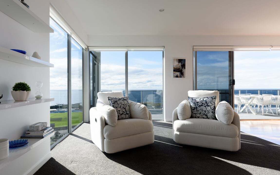 Photo of Livingroom in Burnie