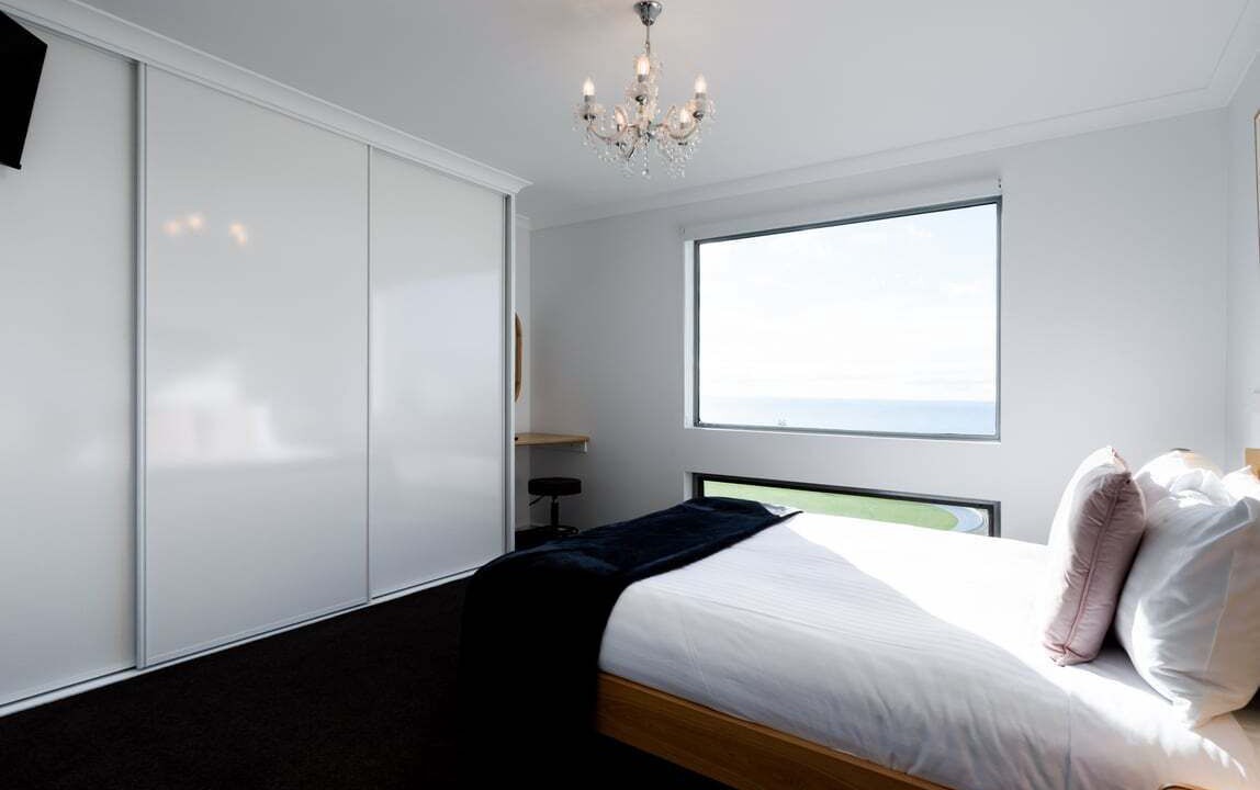 Photo of Bedroom in Burnie