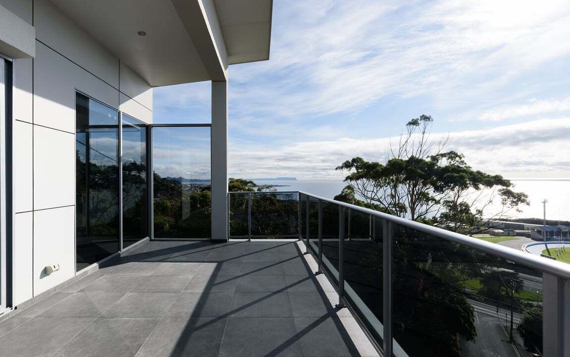 Photo of Outdoor in Burnie