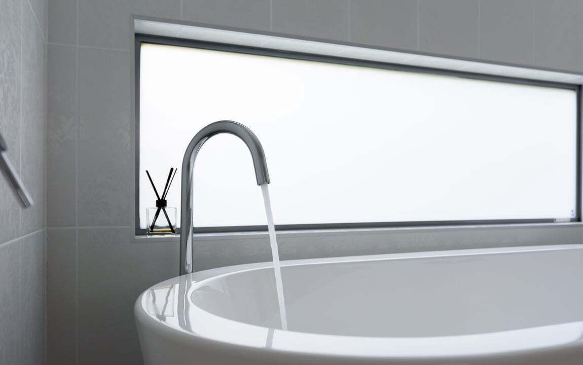 Photo of Bathroom in Burnie