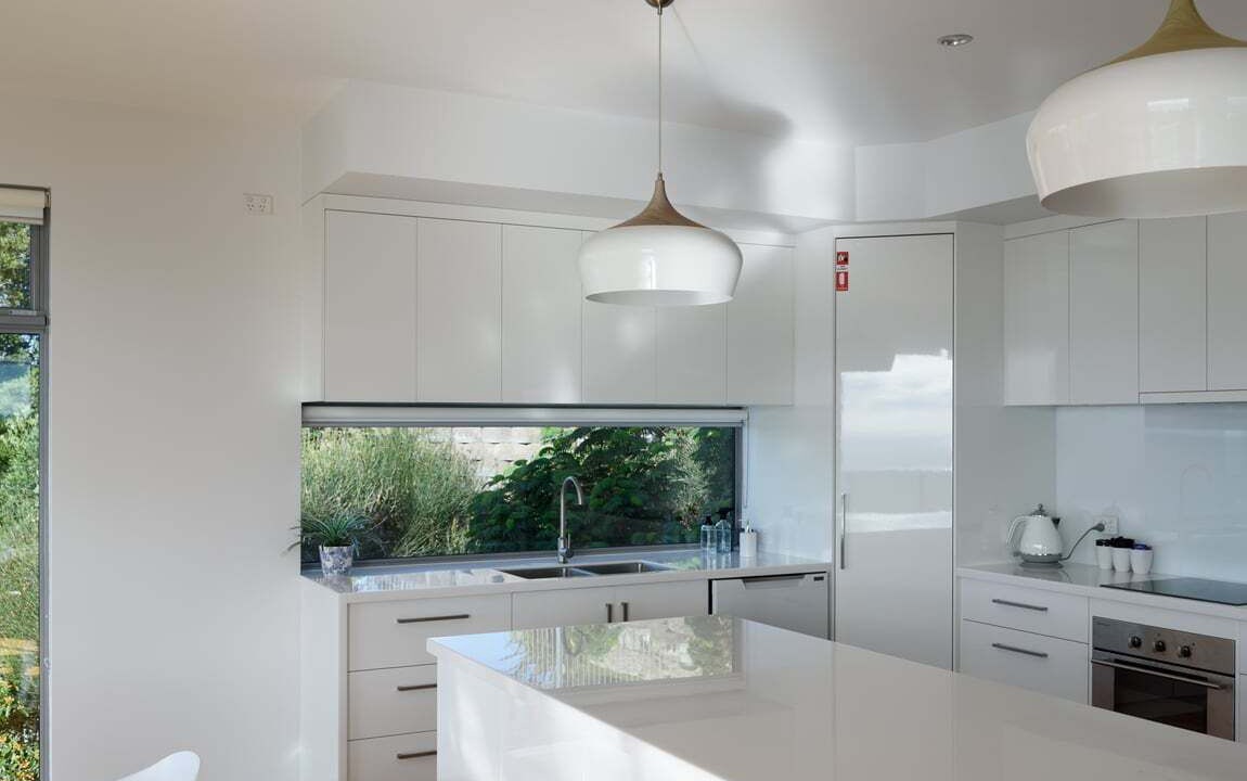 Photo of Kitchen in Burnie