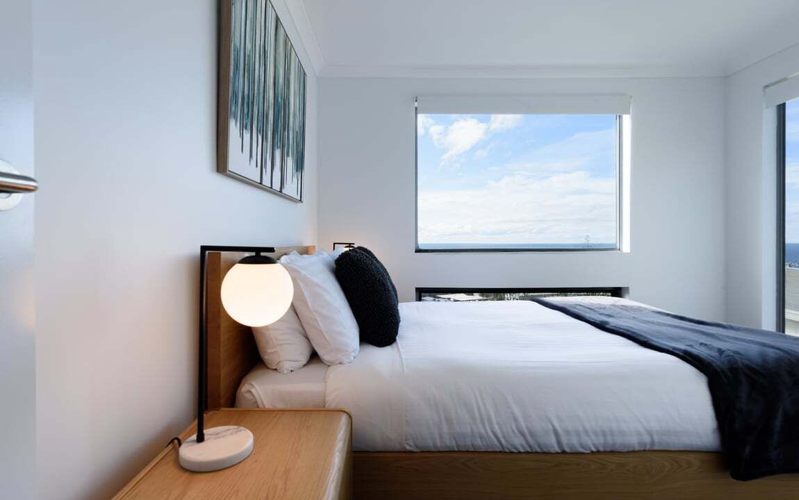 Photo of Bedroom in Burnie