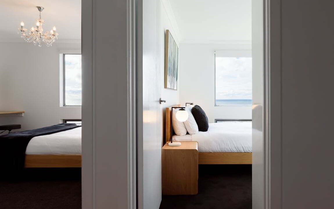 Photo of Bedroom in Burnie