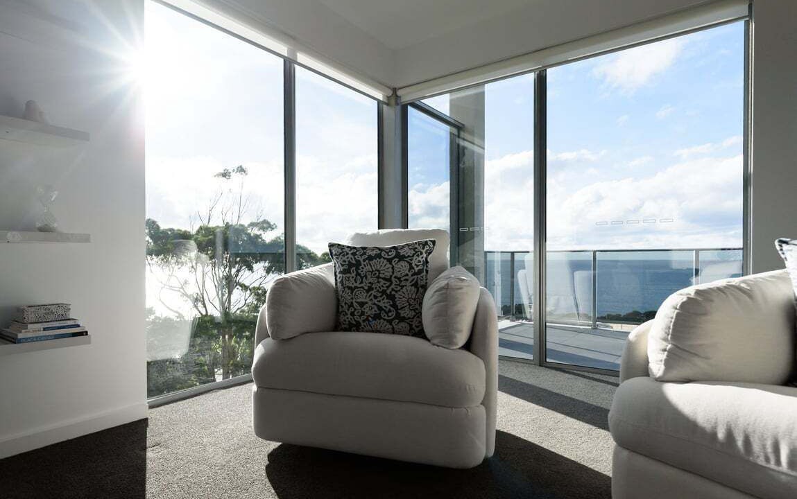 Photo of Livingroom in Burnie