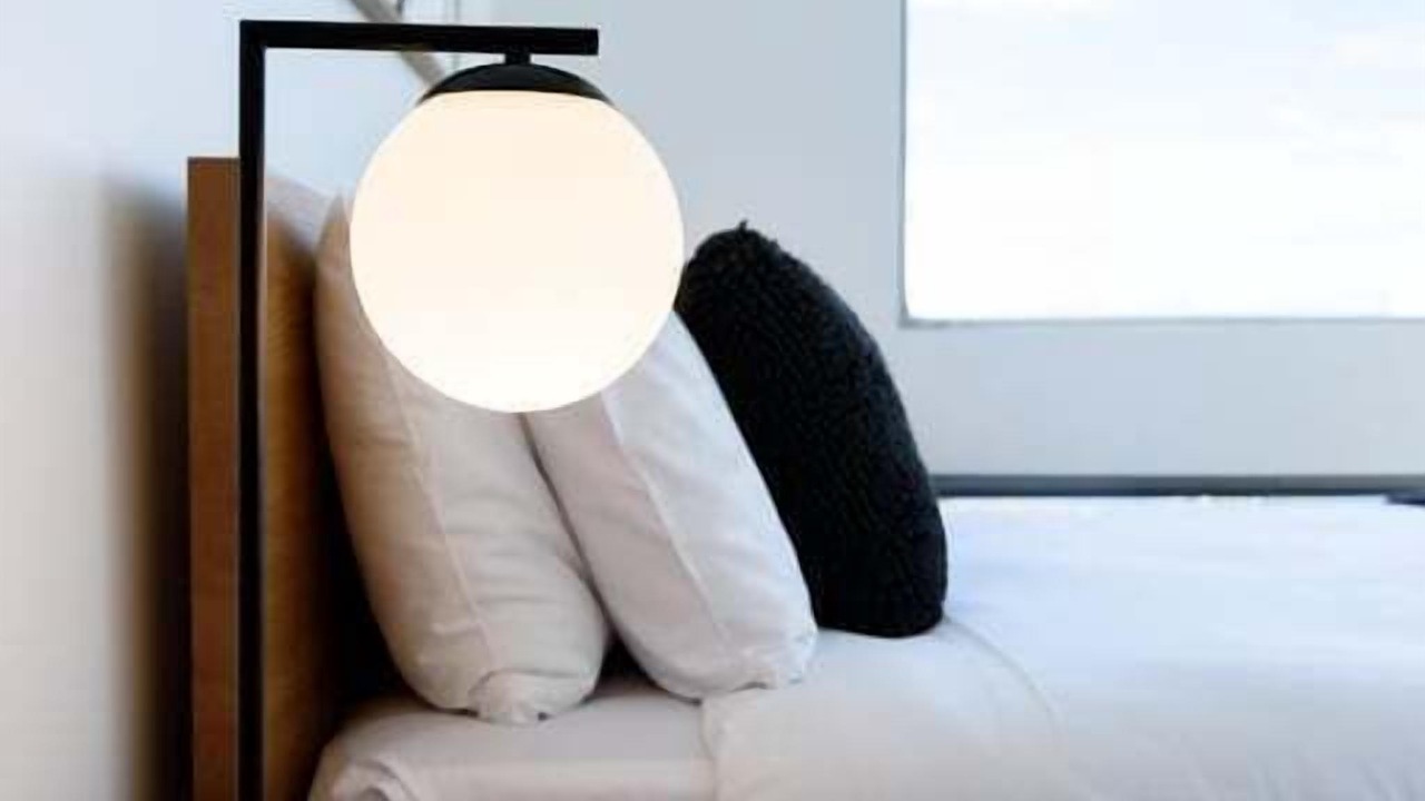 Photo of Bedroom in Burnie