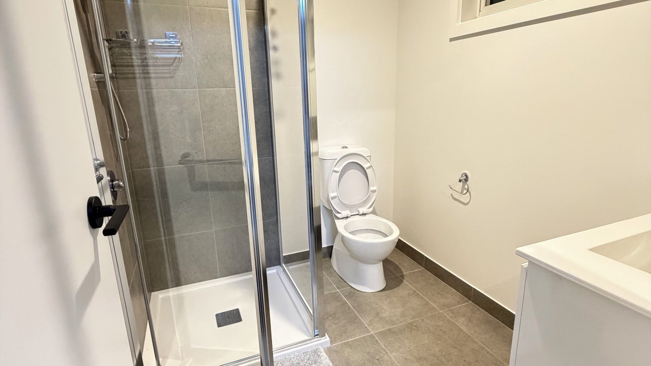 Photo of Bathroom in Lenah Valley