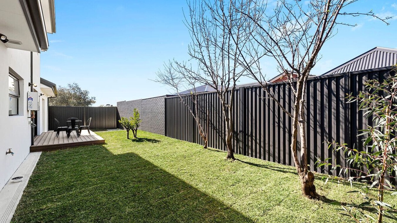 Photo of Outdoor in Oakleigh East