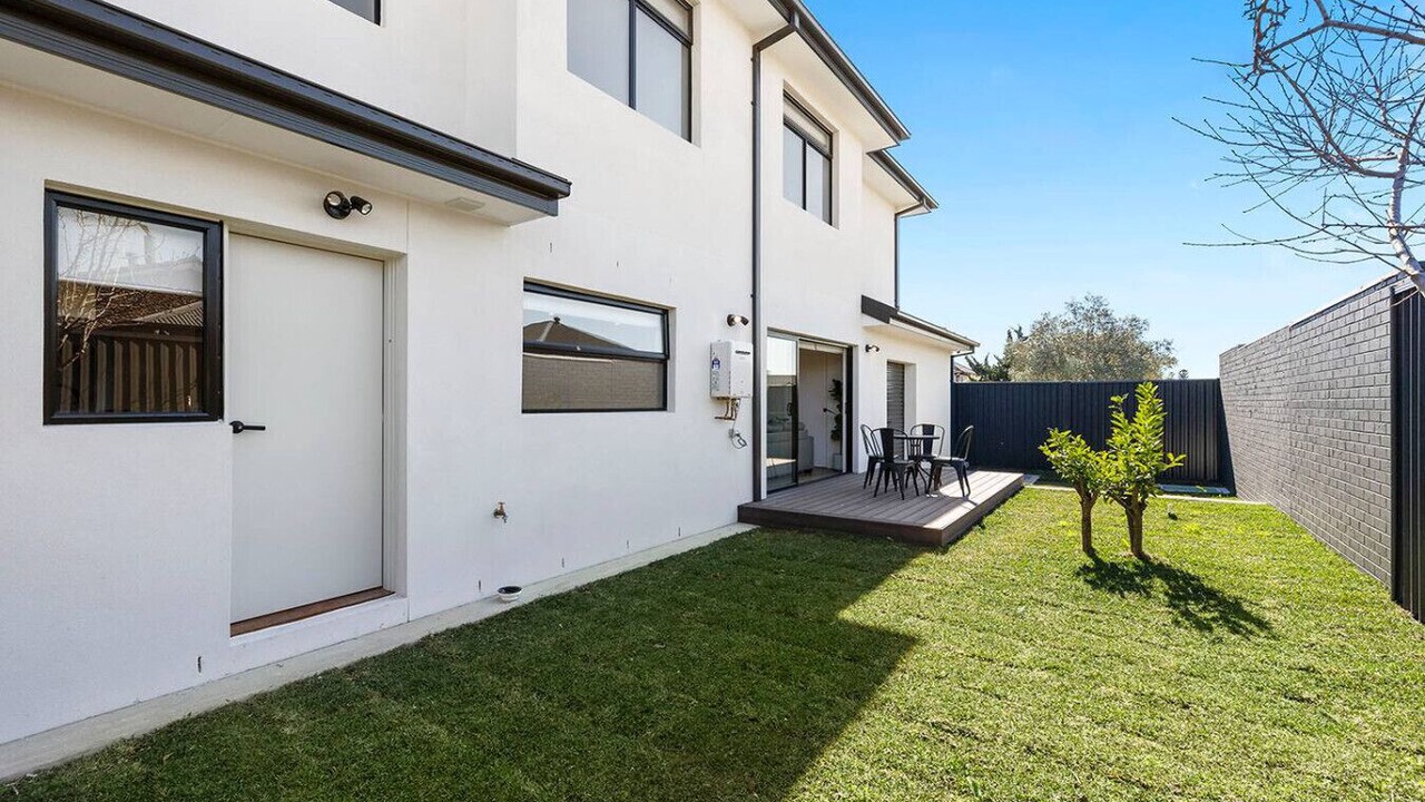 Photo of Outdoor in Oakleigh East