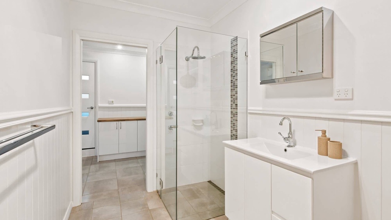 Photo of Bathroom in Bowral