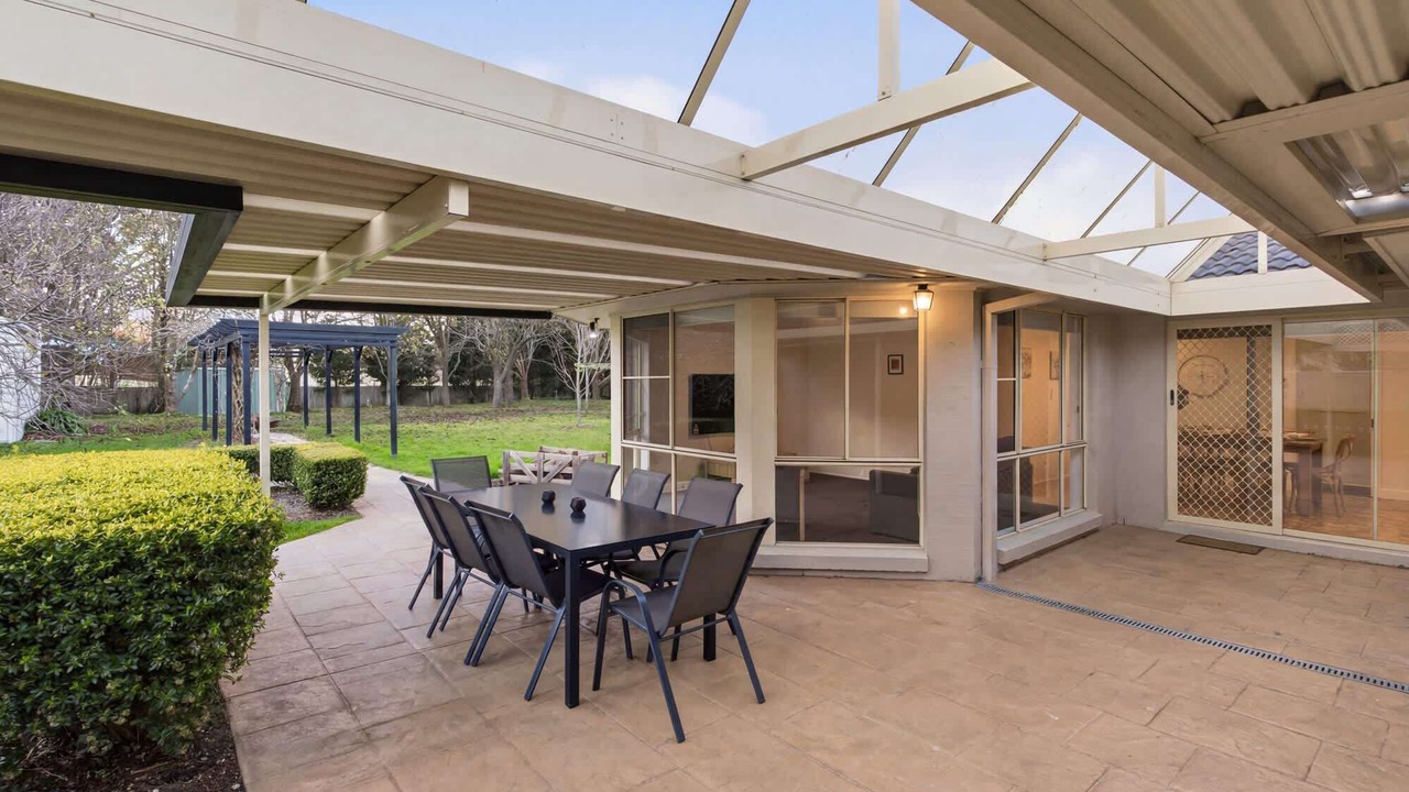 Photo of Outdoor in Bowral