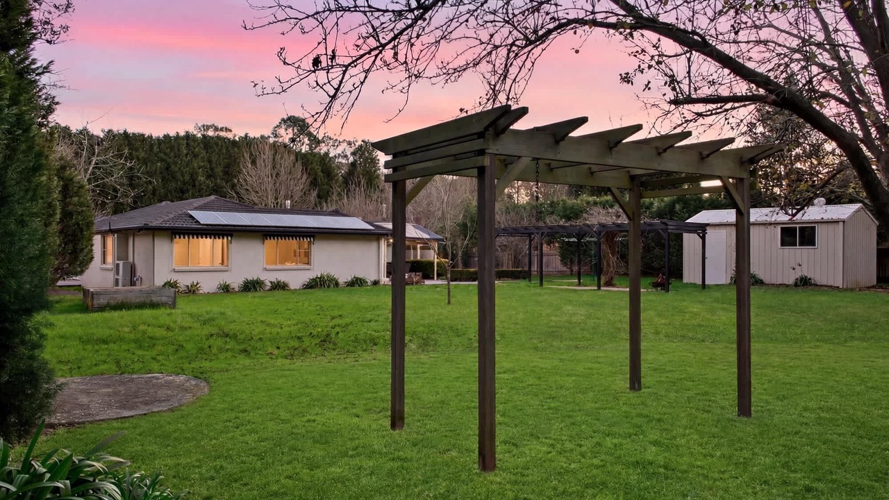 Photo of Others in Bowral