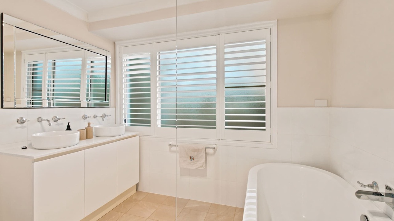 Photo of Bathroom in Bowral