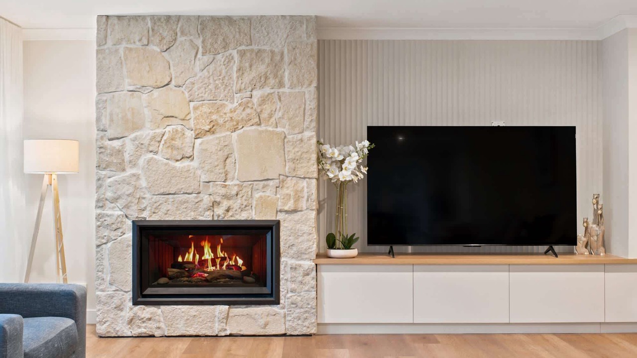 Photo of Livingroom in Bowral