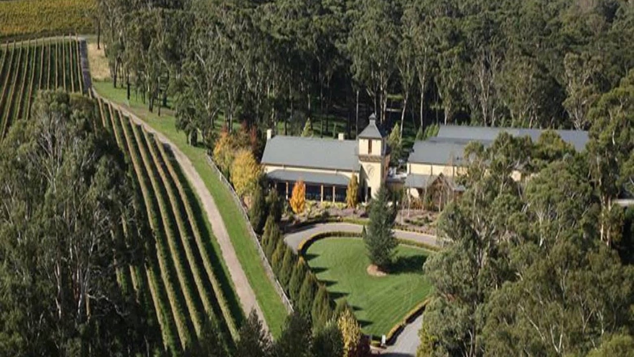 Photo of Others in Bowral