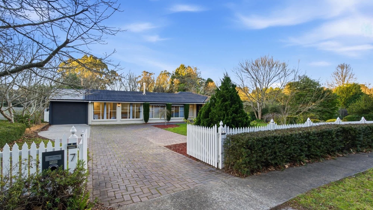 Photo of Others in Bowral