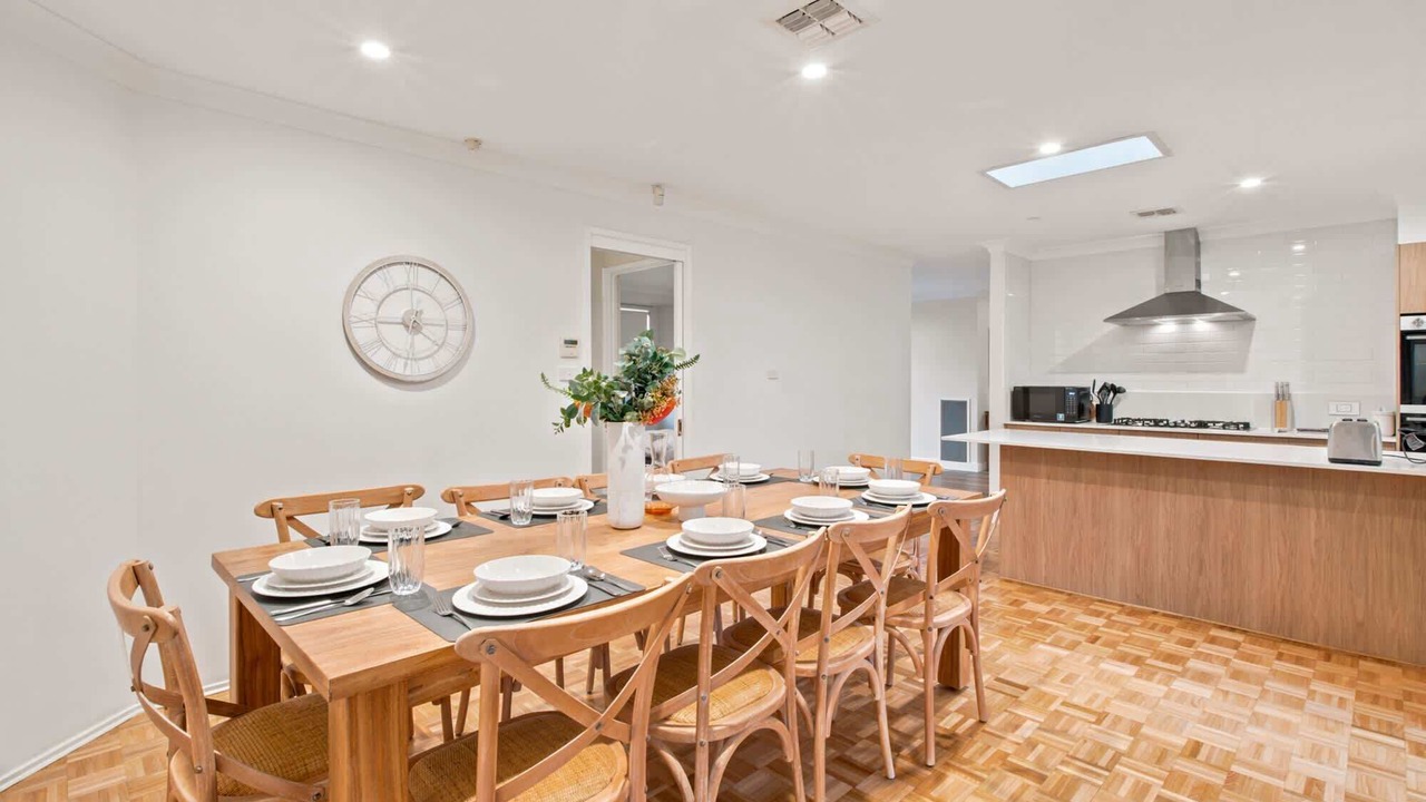 Photo of Others in Bowral