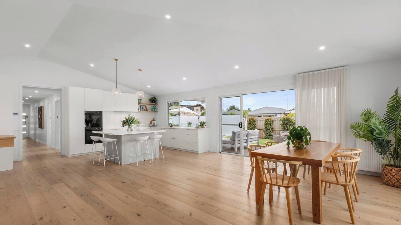 Photo of Others in Barwon Heads
