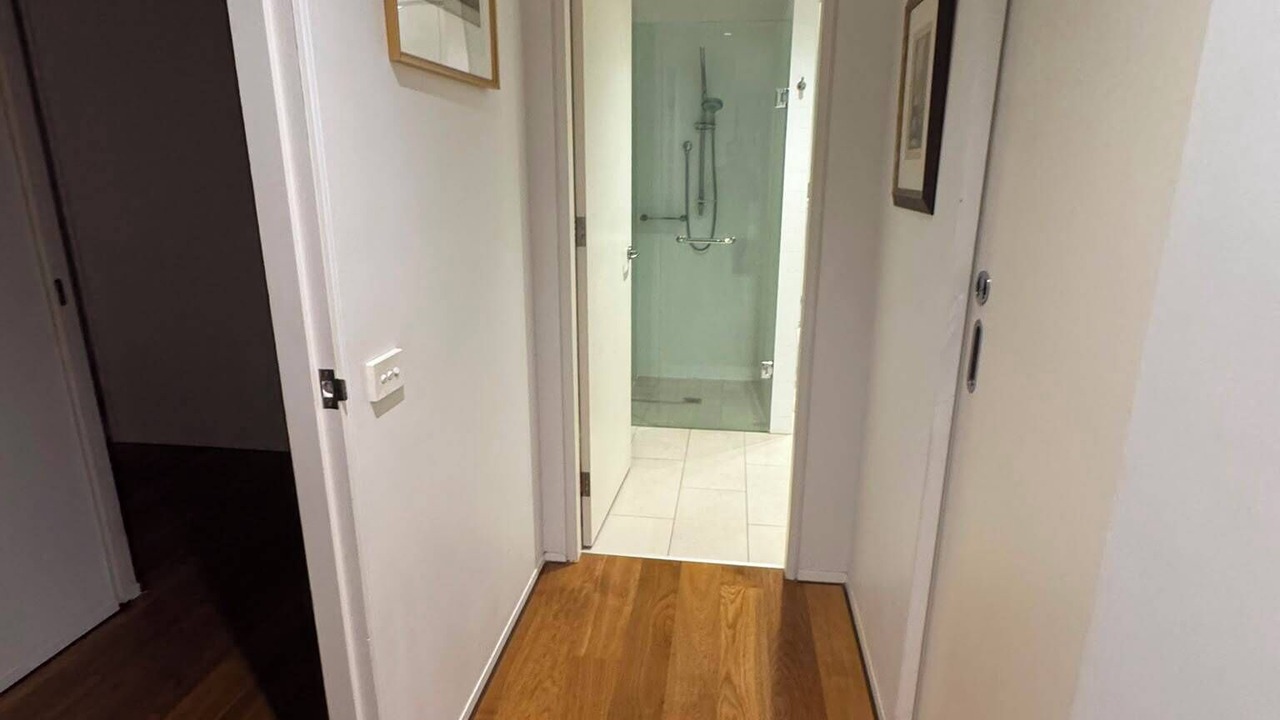 Photo of Bathroom in Capital Hill