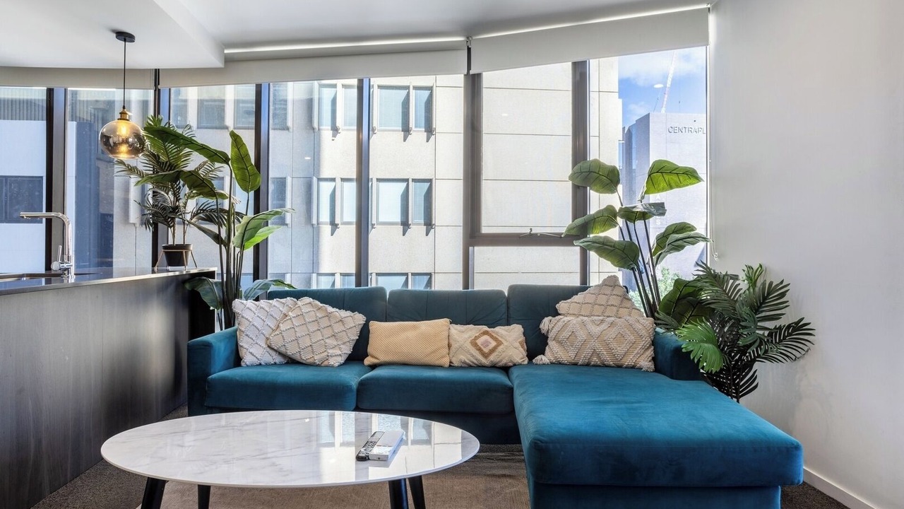Photo of Livingroom in Phillip