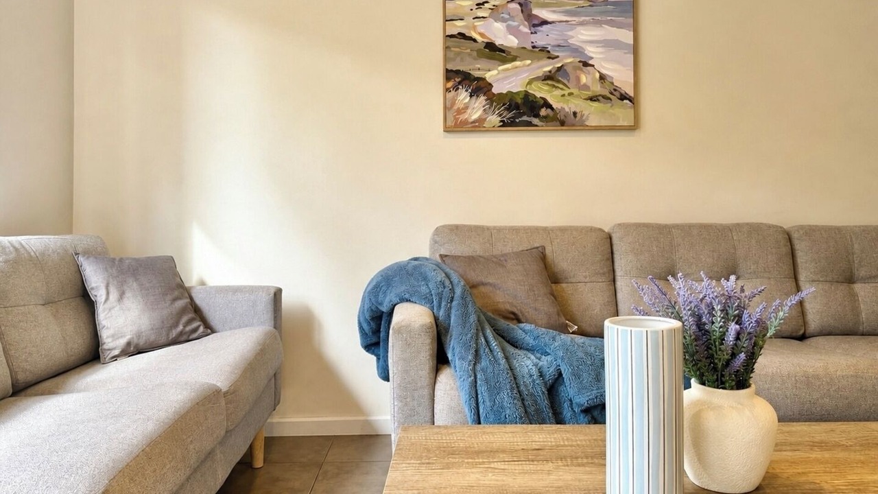 Photo of Livingroom in Craigieburn