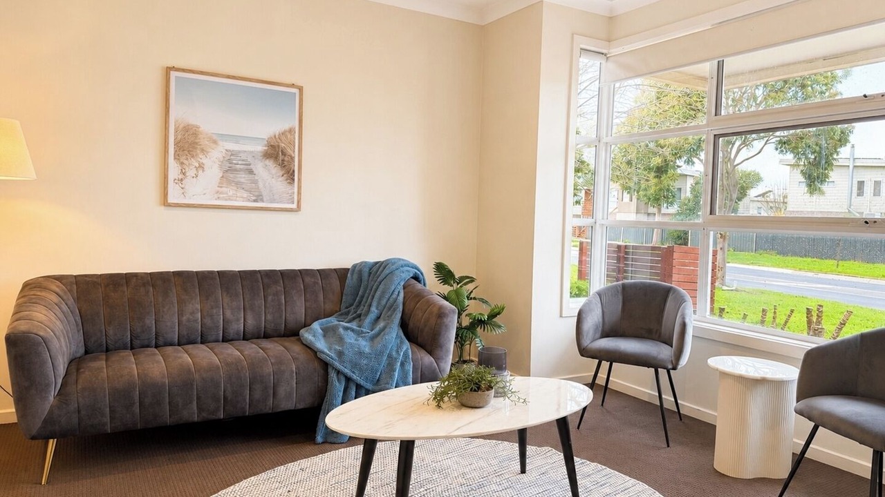 Photo of Livingroom in Craigieburn