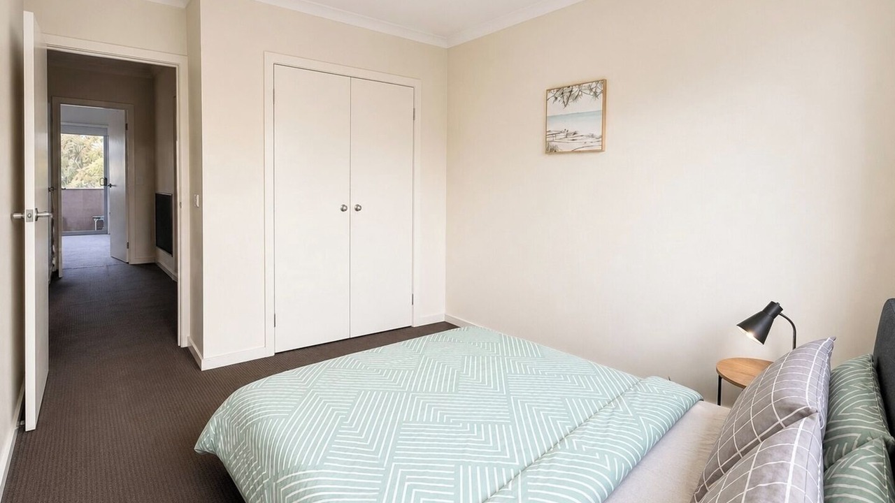 Photo of Bedroom in Craigieburn