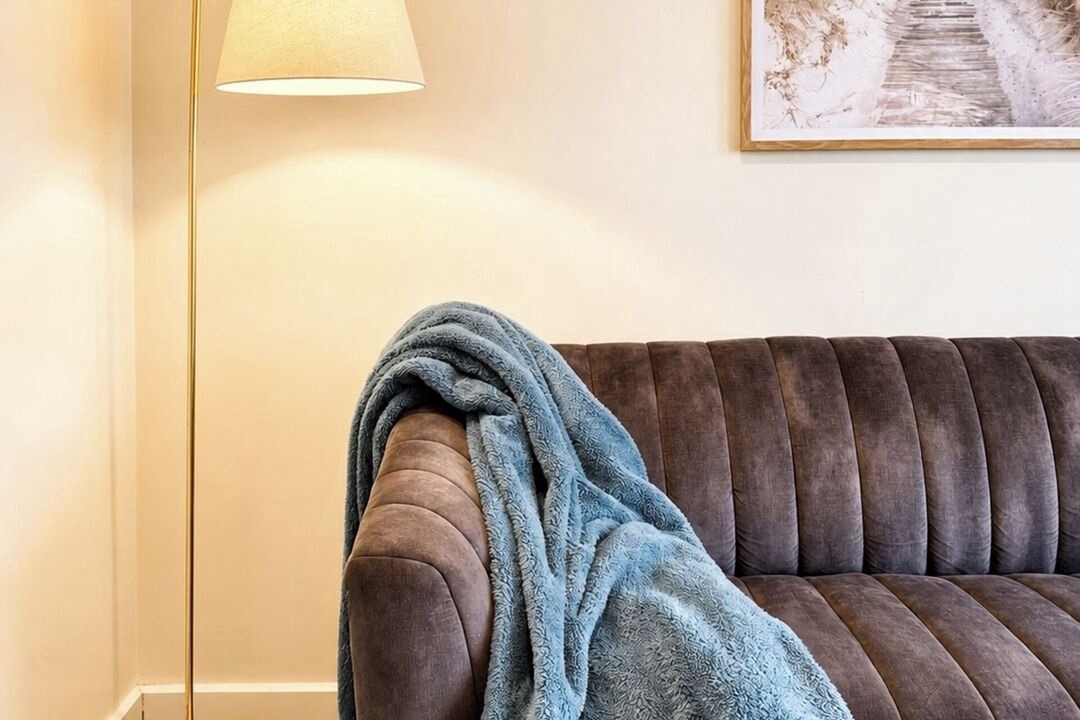 Photo of Livingroom in Craigieburn