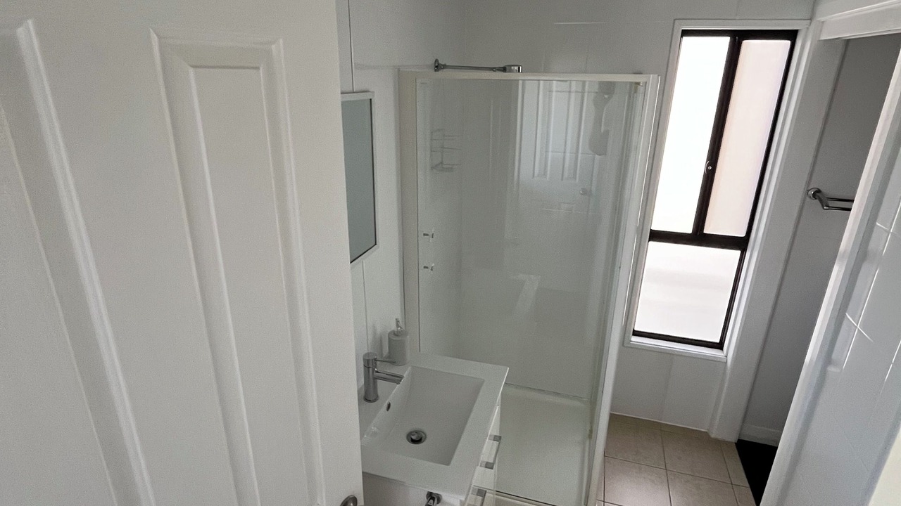 Photo of Bathroom in Punyelroo