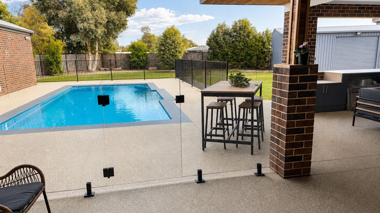 Photo of Outdoor in Moama