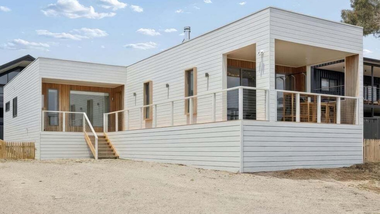 Photo of Outdoor in East Jindabyne