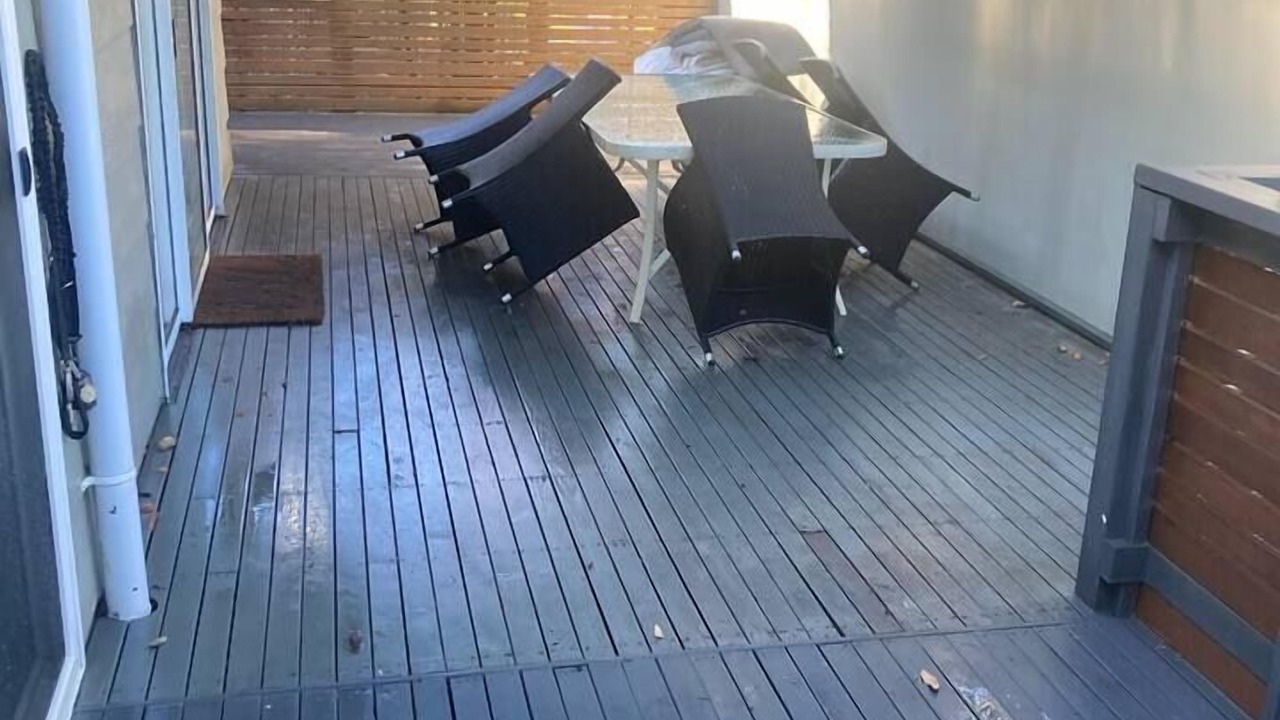 Photo of Outdoor in Venus Bay
