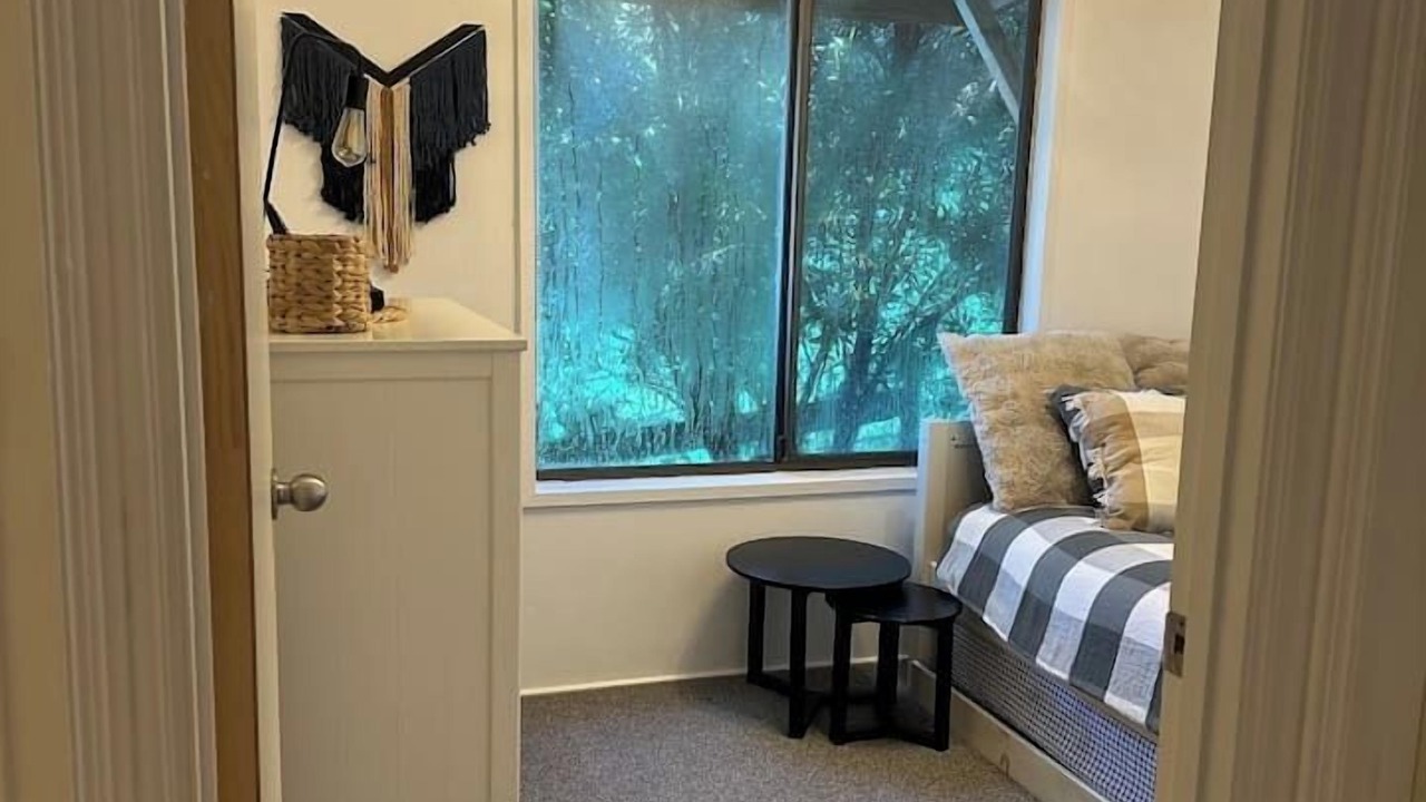 Photo of Bedroom in Venus Bay
