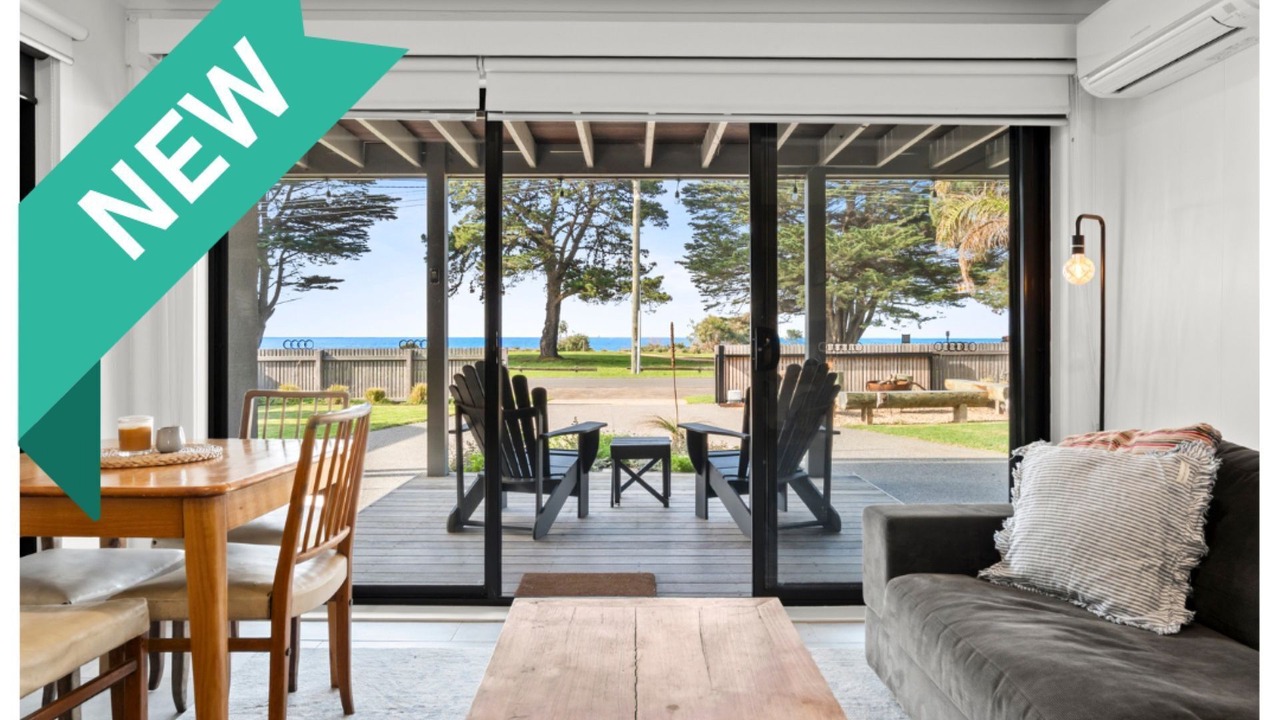 Photo of Livingroom in St Leonards