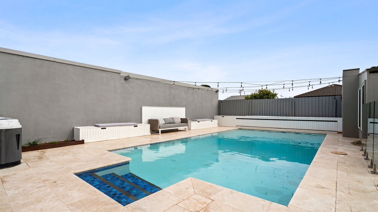 Photo of Outdoor in St Leonards